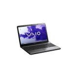 Комплектующие для ноутбука Sony VAIO SV-E1512C1R