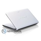 Клавиатуры для ноутбука Sony VAIO SV-E1512D1R/W