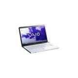 Клавиатуры для ноутбука Sony VAIO SV-E1512G1R/W