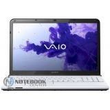 Клавиатуры для ноутбука Sony VAIO SV-E1512N1R/W