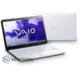 Шлейфы матрицы для ноутбука Sony VAIO SV-E1512Q1R/W