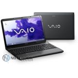 Комплектующие для ноутбука Sony VAIO SV-E1512W1R