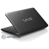 Комплектующие для ноутбука Sony VAIO SV-E1513T1R
