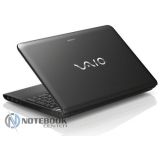 Комплектующие для ноутбука Sony VAIO SV-E1513Z1R