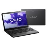 Комплектующие для ноутбука Sony VAIO SV-E1711G1R/B