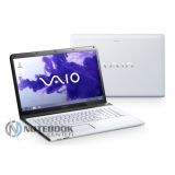 Комплектующие для ноутбука Sony VAIO SV-E1711Q1R/W