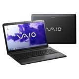 Комплектующие для ноутбука Sony VAIO SV-E1711V1R