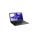 Комплектующие для ноутбука Sony VAIO SV-E1712T1R