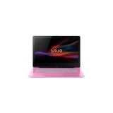 Комплектующие для ноутбука Sony VAIO SV-F11N1L2R