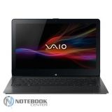 Комплектующие для ноутбука Sony VAIO SV-F13N1B4R