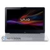 Комплектующие для ноутбука Sony VAIO SV-F13N1J2R