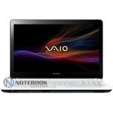 Комплектующие для ноутбука Sony VAIO SV-F1521B1R