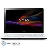 Модули матрица + тачскрин для ноутбука Sony VAIO SV-F1521G2R