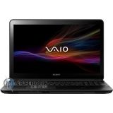 Комплектующие для ноутбука Sony VAIO SV-F1521J1R