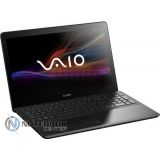 Комплектующие для ноутбука Sony VAIO SV-F1521P1R/B
