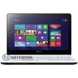 Комплектующие для ноутбука Sony VAIO SV-F1521R1R