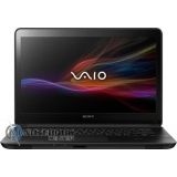 Комплектующие для ноутбука Sony VAIO SV-F1532G4R