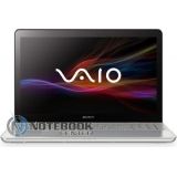 Комплектующие для ноутбука Sony VAIO SV-F15A1S2R