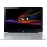 Модули матрица + тачскрин для ноутбука Sony VAIO SV-F15N1G4R