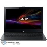 Комплектующие для ноутбука Sony VAIO SV-F15N2Z2R