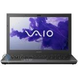 Комплектующие для ноутбука Sony VAIO SV-S1311L9R/B