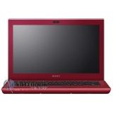 Аккумуляторы Amperin для ноутбука Sony VAIO SV-S1313M1R/R