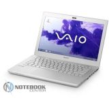 Комплектующие для ноутбука Sony VAIO SV-S13A1V8R