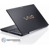 Комплектующие для ноутбука Sony VAIO SV-S13A2Z9R