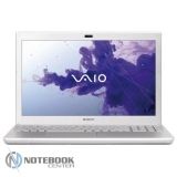 Комплектующие для ноутбука Sony VAIO SV-S1511F4R