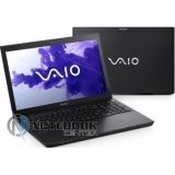 Комплектующие для ноутбука Sony VAIO SV-S1511V9R