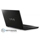 Комплектующие для ноутбука Sony VAIO SV-S1512Z9R
