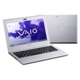 Комплектующие для ноутбука Sony VAIO SV-T1111M1R