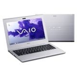 Комплектующие для ноутбука Sony VAIO SV-T1111X1R