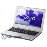 Комплектующие для ноутбука Sony VAIO SV-T1112M1R