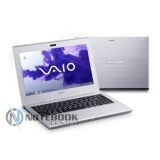 Комплектующие для ноутбука Sony VAIO SV-T1112S1R