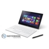 Комплектующие для ноутбука Sony VAIO SV-T1122B4R