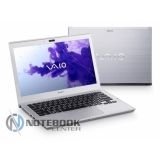 Комплектующие для ноутбука Sony VAIO SV-T1311X1R