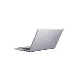 Комплектующие для ноутбука Sony VAIO SV-T1312L1R