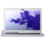Комплектующие для ноутбука Sony VAIO SV-T1312V1R