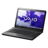 Комплектующие для ноутбука Sony VAIO SVE1411E1R