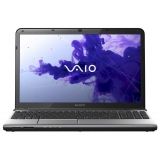 Комплектующие для ноутбука Sony VAIO SVE1412E1R