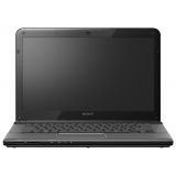 Клавиатуры для ноутбука Sony VAIO SVE1413E1R