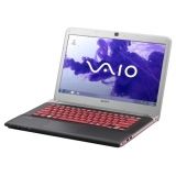 Комплектующие для ноутбука Sony VAIO SVE14A1V1R