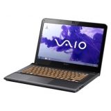 Клавиатуры для ноутбука Sony VAIO SVE14A1X1R