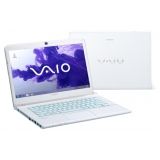 Клавиатуры для ноутбука Sony VAIO SVE14A2M1R