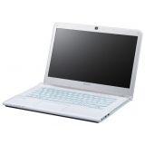 Клавиатуры для ноутбука Sony VAIO SVE14A2V6R