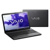 Клавиатуры для ноутбука Sony VAIO SVE1511B1R