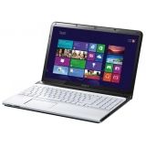 Комплектующие для ноутбука Sony VAIO SVE1512G1R
