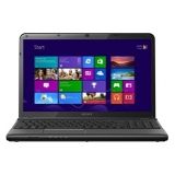 Комплектующие для ноутбука Sony VAIO SVE1513L1R