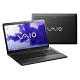 Клавиатуры для ноутбука Sony VAIO SVE1711G1R